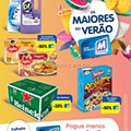 extra minipreço 3 a 9 setembro-1.jpg